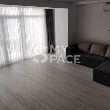 5хв до м.Позняки, вул.Драгоманова 31В/ Григоренка,Бажана, Лівий берег