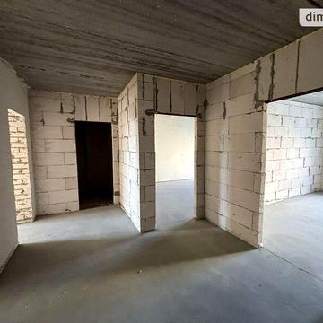 Продаж 3к Квартира Бакинська вулиця ЖК Agam