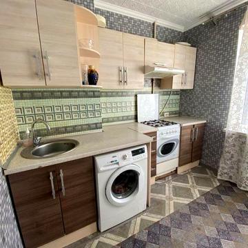 Сдам 1 ком на Высоцкого