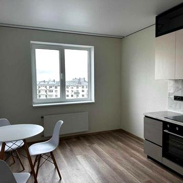 Квартира в Розтермінування на вул. Сахарова