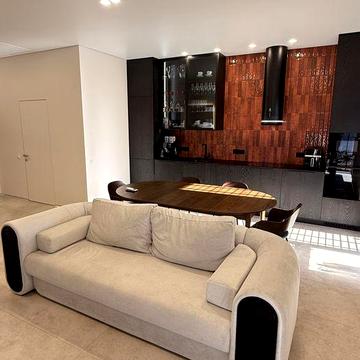 Продаж котеджу без комісії в районі Льонокомбінату