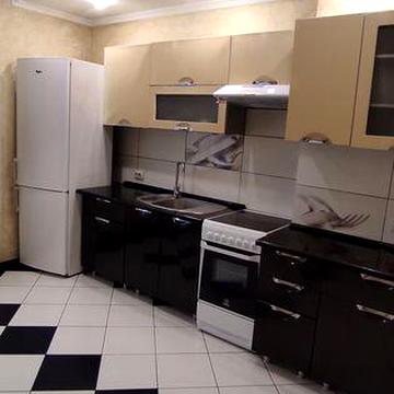 Терміново здається 3 км квартира Воробкевича(Черемош), вільна, ключі!