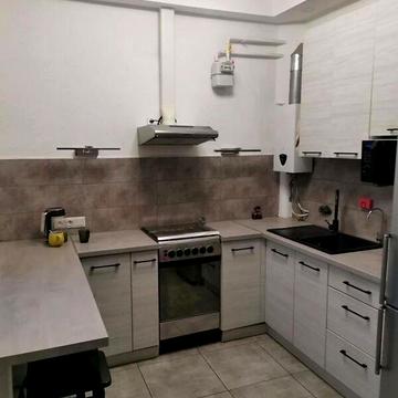 Довгострокова оренда 2к Квартира Івана Мазепи проспект