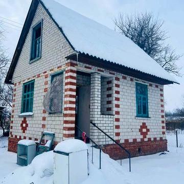 Продається чудова дача