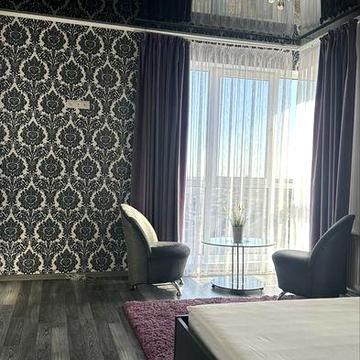 Здам квартиру в Spectrum