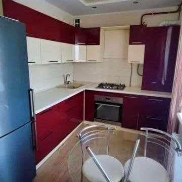 Оренда 2-кімнатної квартиру по вул. Ковпака