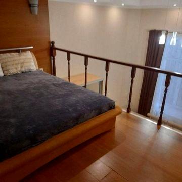 Свет не выключают! Сдам 1 комнатную квартиру, Александровский проспект