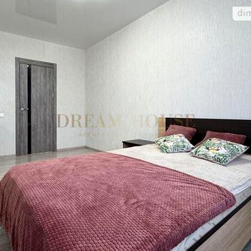 Продаж 2к Квартира Садова вулиця ЖК Irpin Residence