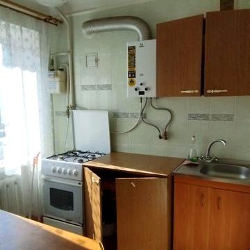 Довгострокова оренда 2к Квартира Інтернаціональна вулиця