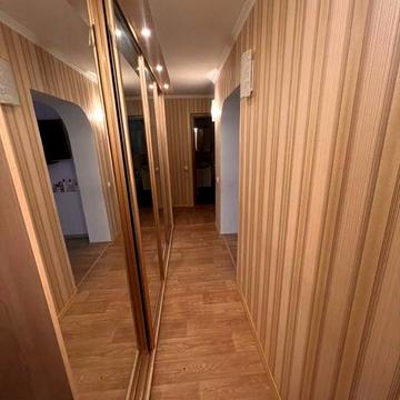 2-х кімнатна квартира продаж від ВЛАСНИКА