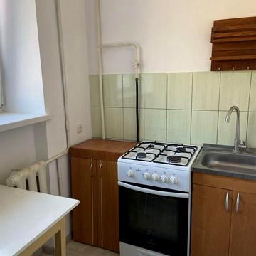 Оренда 1 кімнатної квартири