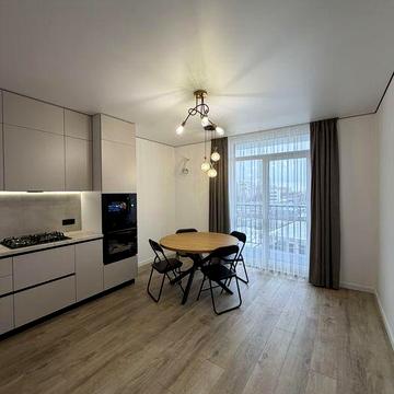 Оренда 1 кім квартири ЖК Family Перше поселення