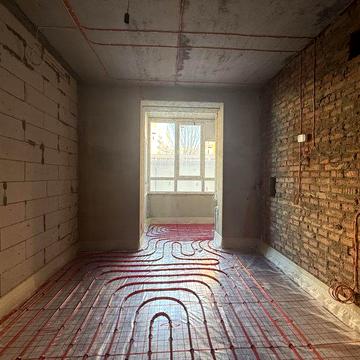 Продаж  квартири без додаткових витрат ЖК Староміський