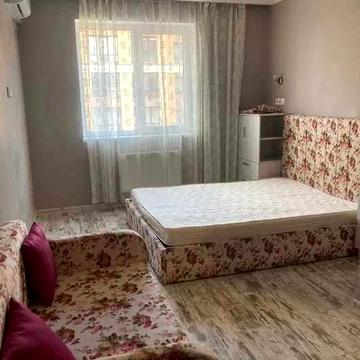 Оренда 1-кімнатної квартири ЖК Софіївська Сфера