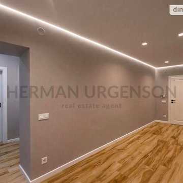 Продаж 2к Квартира Гленца вулиця