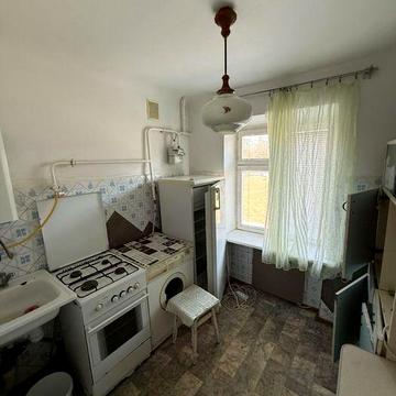 Оренда 2-х кімнатноі квартири