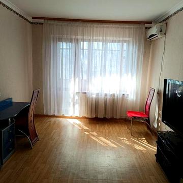 Продам 1 комнатную квартиру в Киевском районе