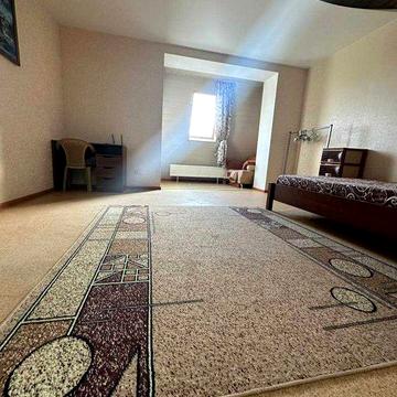 Продам квартиру-студію в новобудові – ЖК «Старицького», Черемушки!