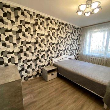 Продам 2 комнатную кирпич, ул. Николая Боровского FIL01