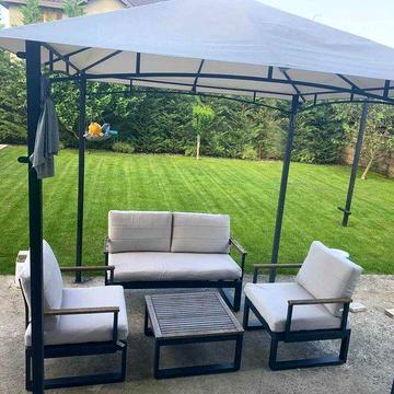 Дом 220 кв.м‼️ Червоный Хутор/Дайберг‼️ 6 соток земли‼️Подвал‼️ Торг‼️