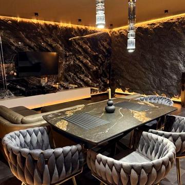 Продаж 1,5к квартири / Боздош