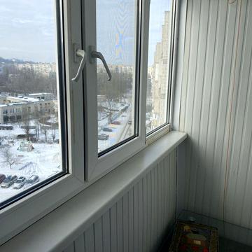 Продається  квартира 39кв.м ЖК Героїв Дніпра