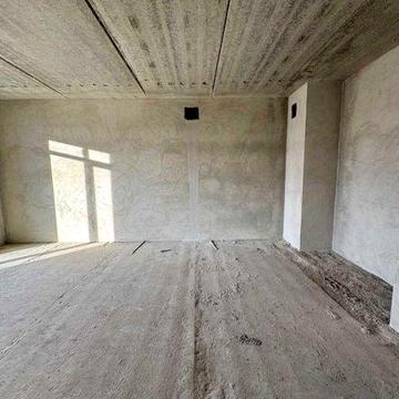 НОВИНКА! 1кім. квартира в розтермінування з мінімальним першим внеском