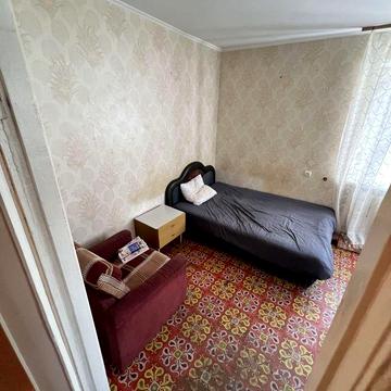 Сдается 1к.квартира Центр,  стадион Эвис