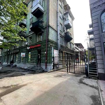 Продажа 4к квартиры, Парк Глобы