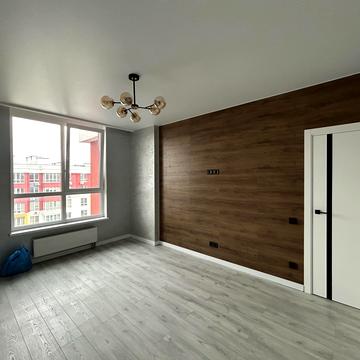 Машинобудівників вул., 16