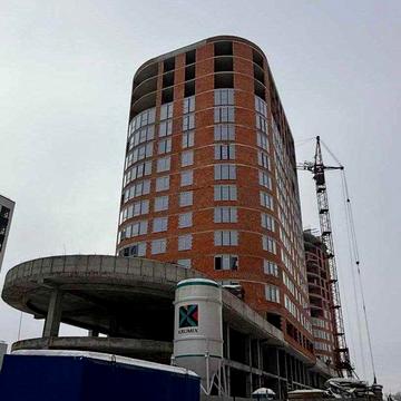 Продам 1к квартиру неподалік міського озера парк Липські вежі ЖК Липські вежі