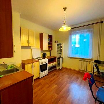 Здам 2 кім. в ЖК Милославичі, вул. Закревського 99, Троєщина