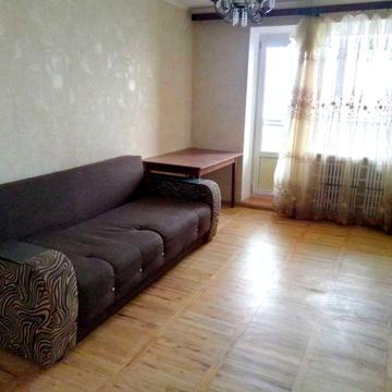 Сдам 2к.кв. пос. Жуковского д.1