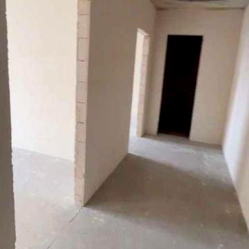 єОселя 3%та7%, Продаж 2к квартири, Оформлення 2%