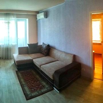 2-х. Кімнатна, м. Холодная гора, вул. Полтавський шлях 126