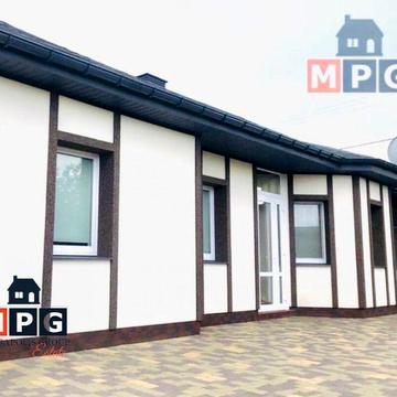 Продаж / Будинок / Светофорная , Дергачі