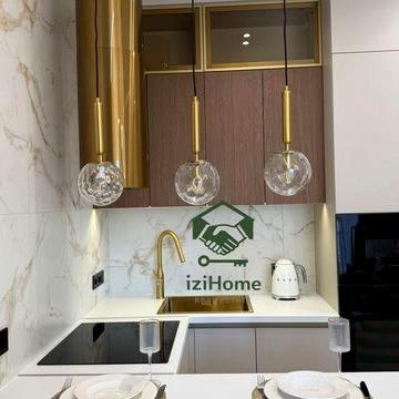 0% КОМИССИЯ‼️34.300‼️Кадор СИТИ  КРАСНОВА‼️новая 1к  с ремонтом‼️ ЖК Кадорр сити ,KADORR CITY,Краснова ,Фонтан ,аркадия,люстдорфская,толбухина,сегедская ,проспект шевченко,среднефонтанская ,аркадия