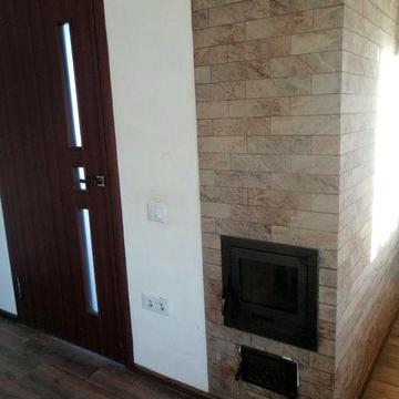 Продам будинок с.Лозова