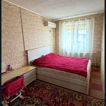 Продажа 3к квартиры, ул. Батумская