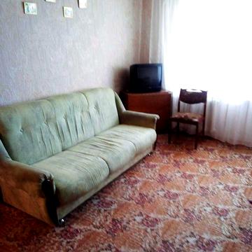 Продам 1 ком ква-ру. ж/м Красный камень ,Покровский (Коммунар ) Парус