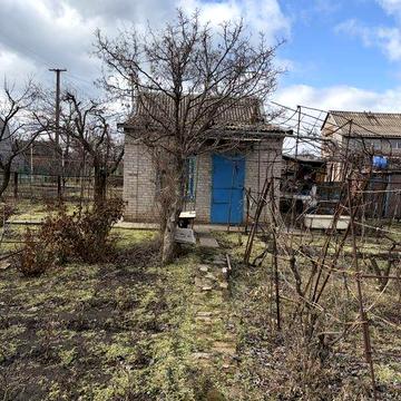 Продам дачу в районе Карачунов улица Окружная