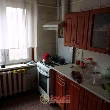 Махачкалінська вулиця, 5, Пересипський район, Одеса, Одеська область 36500.0 USD