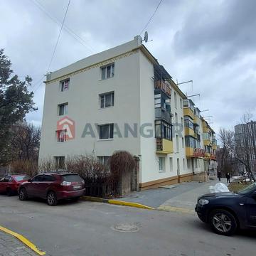 Дмитра Донцова вул., 7, Соборний, Дніпро, Дніпропетровська 35000.0 USD