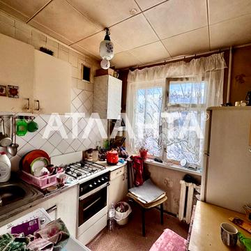улица Радостная, 23, Черемушки, Хаджибейский, Одесса, Одесская 32000.0 USD