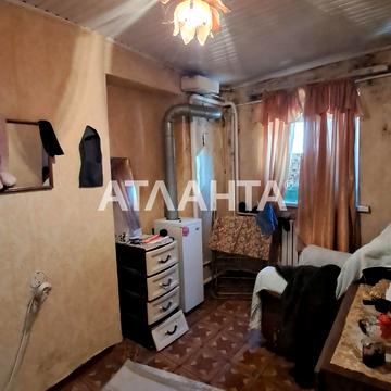 улица Мельницкая, 9, Молдаванка, Хаджибейский, Одесса, Одесская 26500.0 USD