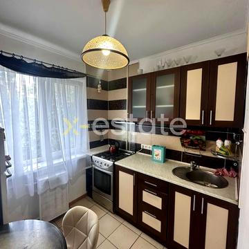 Миколи Василенка вул., 6-Б