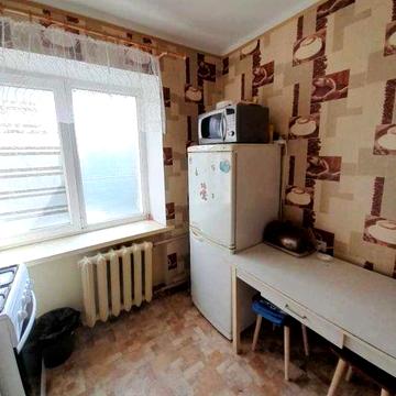 Сдам 1 комн.квартиру Св.Рихтера/ таврия Аэропортовский