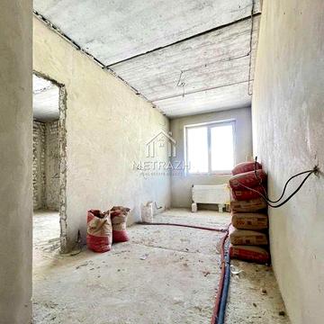 Продам 1-но к квартиру,36м2 в ЖК Птичка,Козакевича,29(код 21552) ЖК Птичка