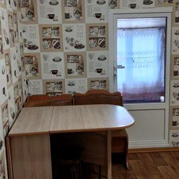 Сдам квартиру.с.Фонтанка