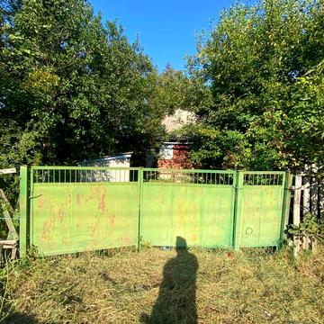 Левка Симиренка